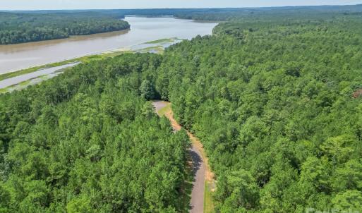 Photo #23 of Riverbluff, Lilesville, NC