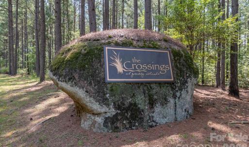 Photo #24 of Riverbluff, Lilesville, NC