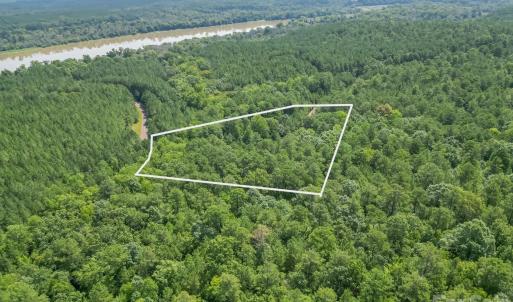 Photo #10 of Riverbluff, Lilesville, NC