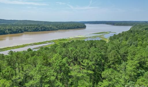 Photo #13 of Riverbluff, Lilesville, NC