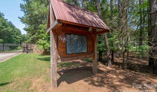 Photo #4 of Riverbluff, Lilesville, NC