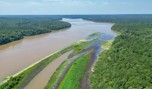 Photo #21 of Riverbluff, Lilesville, NC