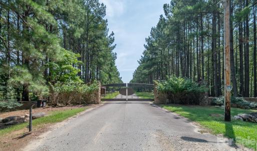 Photo #2 of Riverbluff, Lilesville, NC