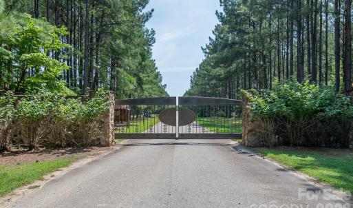 Photo #17 of Riverbluff, Lilesville, NC