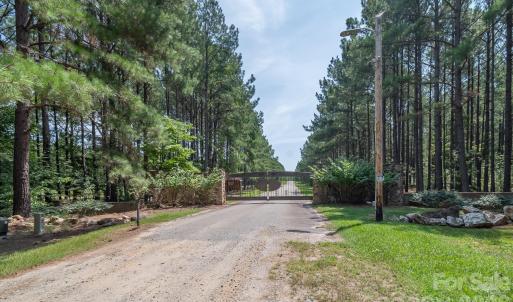 Photo #25 of Riverbluff, Lilesville, NC