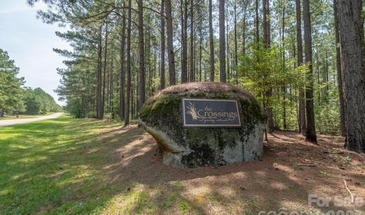 Photo #7 of Riverbluff, Lilesville, NC