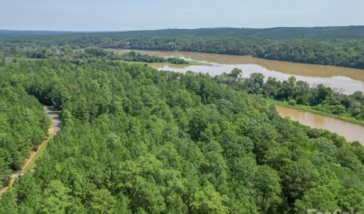 Photo #18 of Riverbluff, Lilesville, NC