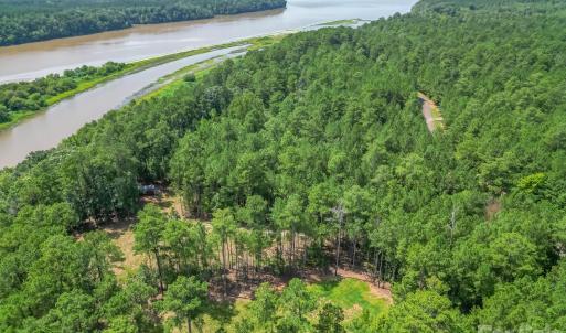 Photo #22 of Riverbluff, Lilesville, NC