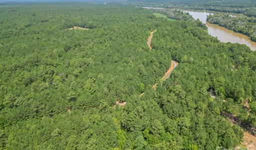 Photo #19 of Riverbluff, Lilesville, NC