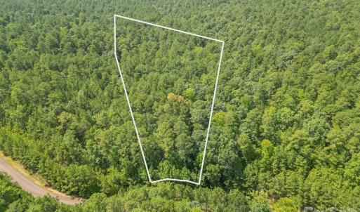 Photo #14 of Riverbluff, Lilesville, NC