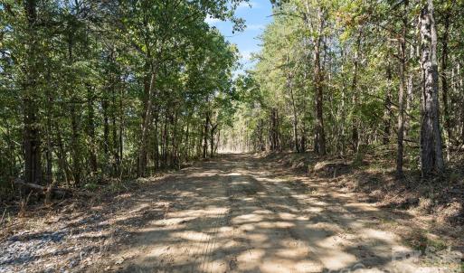 Photo #29 of 630 Turkey Creek Ridge, York, SC