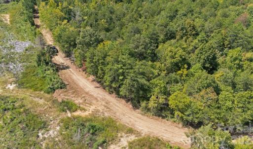 Photo #22 of 630 Turkey Creek Ridge, York, SC