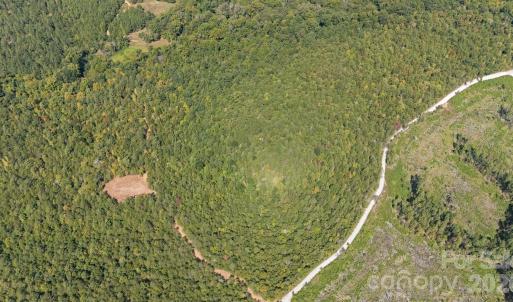 Photo #6 of 630 Turkey Creek Ridge, York, SC