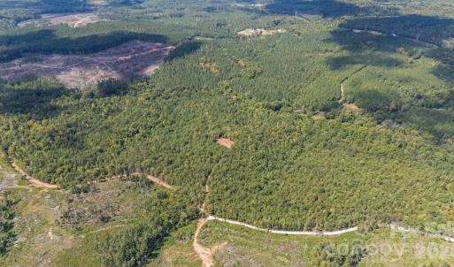 Photo #1 of 630 Turkey Creek Ridge, York, SC