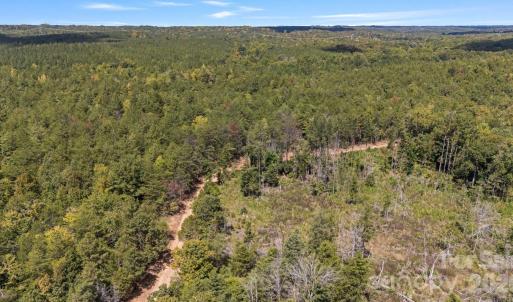 Photo #23 of 630 Turkey Creek Ridge, York, SC