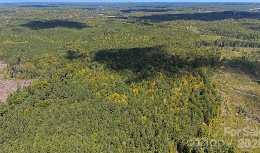 Photo #20 of 630 Turkey Creek Ridge, York, SC