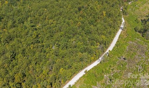 Photo #42 of 630 Turkey Creek Ridge, York, SC