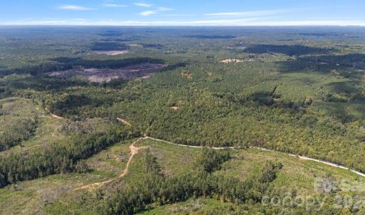 Photo #41 of 630 Turkey Creek Ridge, York, SC