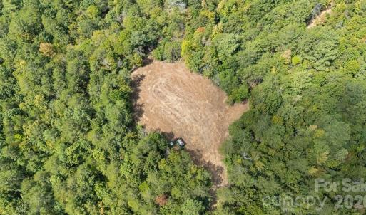 Photo #16 of 630 Turkey Creek Ridge, York, SC
