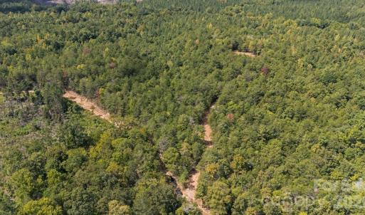 Photo #14 of 630 Turkey Creek Ridge, York, SC