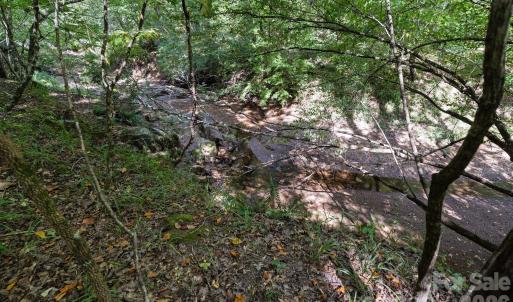 Photo #18 of 630 Turkey Creek Ridge, York, SC