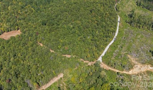 Photo #4 of 630 Turkey Creek Ridge, York, SC