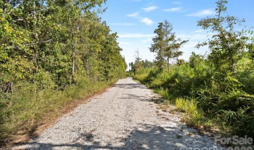 Photo #24 of 630 Turkey Creek Ridge, York, SC