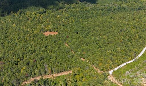 Photo #19 of 630 Turkey Creek Ridge, York, SC