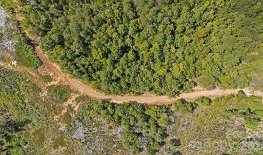 Photo #17 of 630 Turkey Creek Ridge, York, SC
