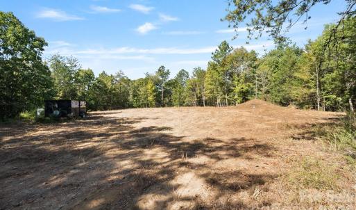 Photo #27 of 630 Turkey Creek Ridge, York, SC
