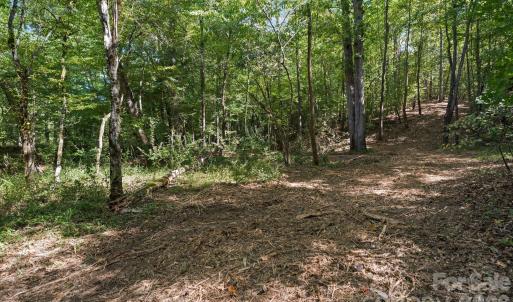 Photo #34 of 630 Turkey Creek Ridge, York, SC