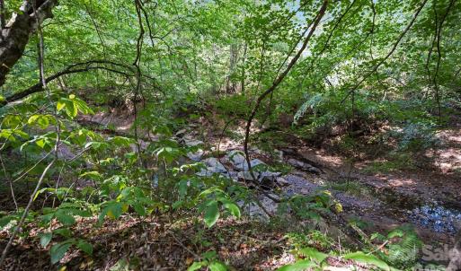 Photo #2 of 630 Turkey Creek Ridge, York, SC