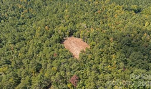 Photo #15 of 630 Turkey Creek Ridge, York, SC
