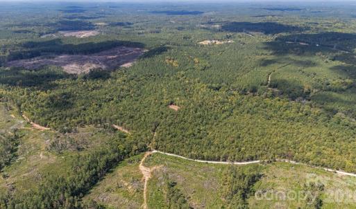 Photo #21 of 630 Turkey Creek Ridge, York, SC