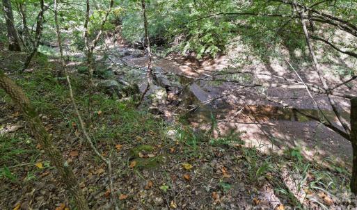 Photo #12 of 630 Turkey Creek Ridge, York, SC