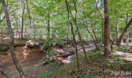 Photo #3 of 630 Turkey Creek Ridge, York, SC