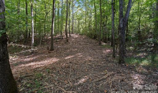 Photo #9 of 630 Turkey Creek Ridge, York, SC