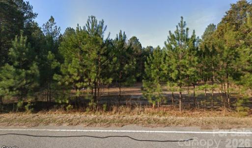 Photo #1 of 3273 Lizzie Melton, Chester, SC