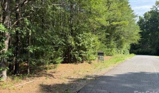 Photo #1 of TBD Agnes Douglas, Indian Land, SC