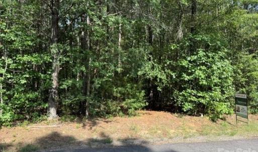 Photo #2 of TBD Agnes Douglas, Indian Land, SC