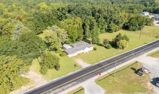Photo #6 of 1670 Lynwood, Lancaster, SC