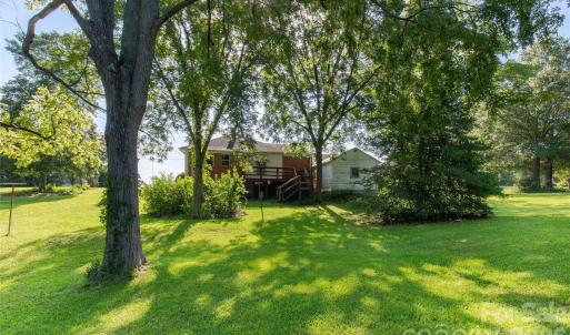 Photo #21 of 1670 Lynwood, Lancaster, SC