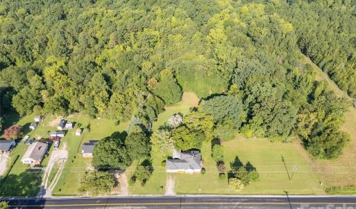 Photo #2 of 1670 Lynwood, Lancaster, SC