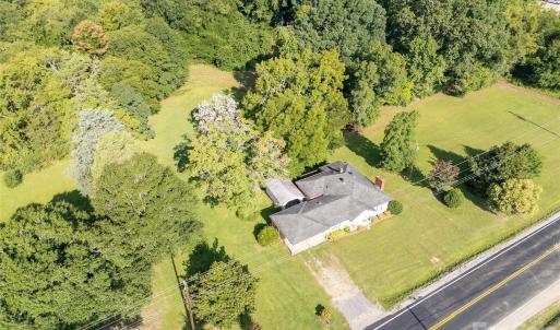 Photo #24 of 1670 Lynwood, Lancaster, SC