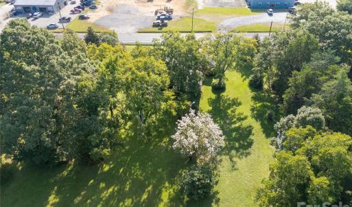 Photo #22 of 1670 Lynwood, Lancaster, SC