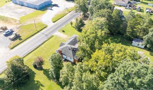 Photo #4 of 1670 Lynwood, Lancaster, SC