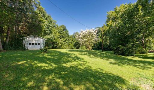 Photo #18 of 1670 Lynwood, Lancaster, SC