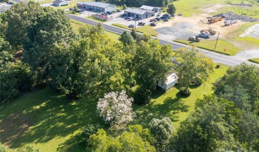 Photo #26 of 1670 Lynwood, Lancaster, SC