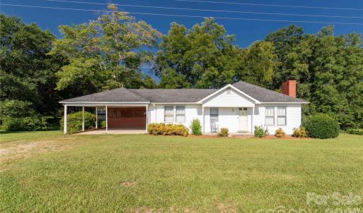 Photo #7 of 1670 Lynwood, Lancaster, SC