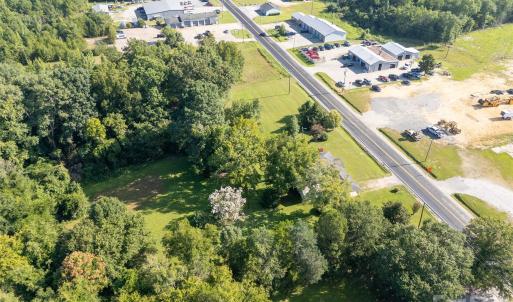 Photo #23 of 1670 Lynwood, Lancaster, SC